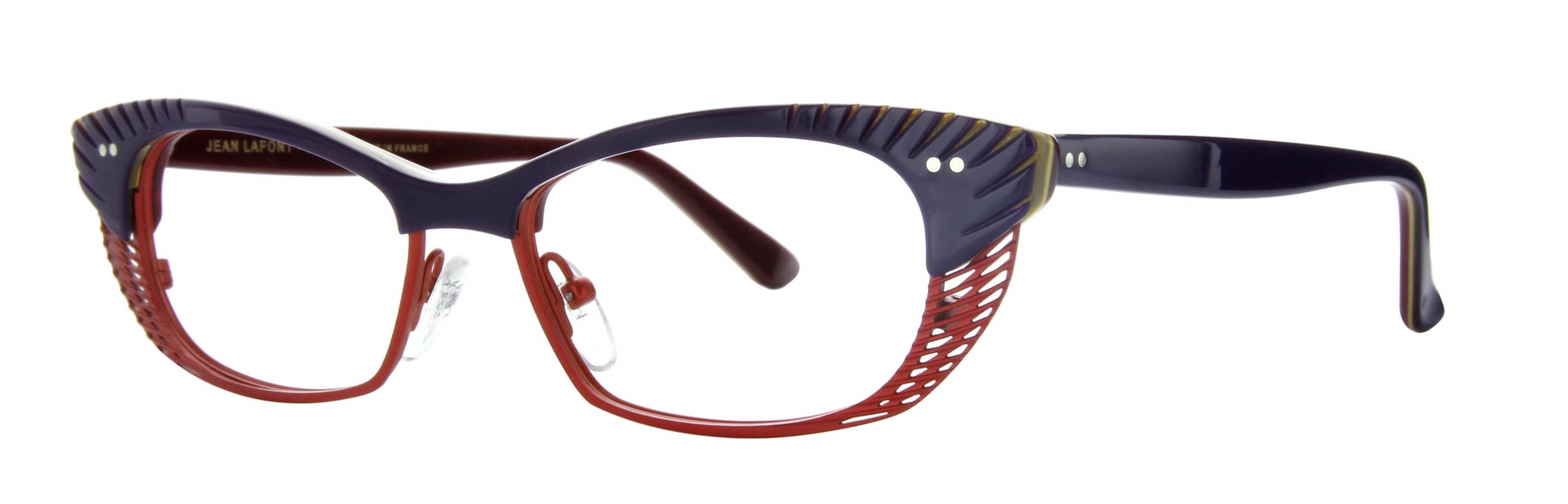 LAFONT OTERO 7012