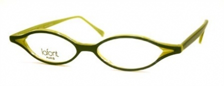 LAFONT OUAZET 033