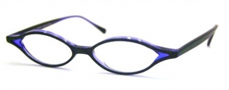 LAFONT OUAZET 144