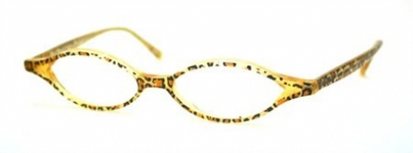 LAFONT OUAZET 380