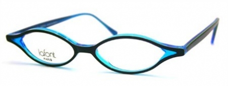 LAFONT OUAZET 969