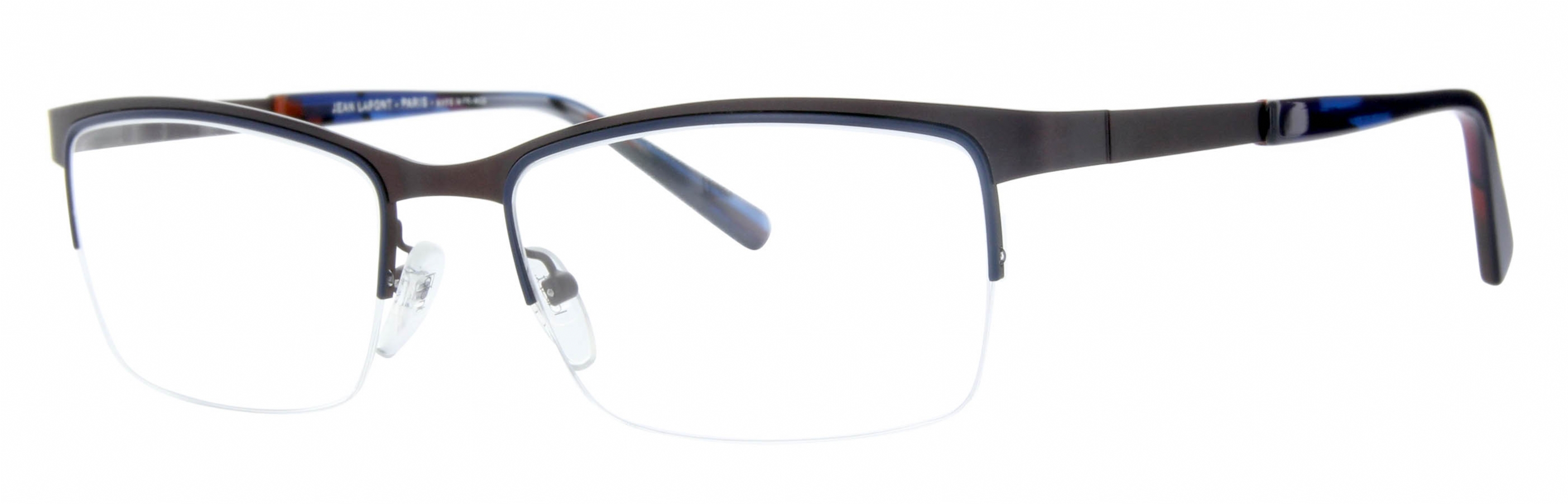 LAFONT OUESSANT 573