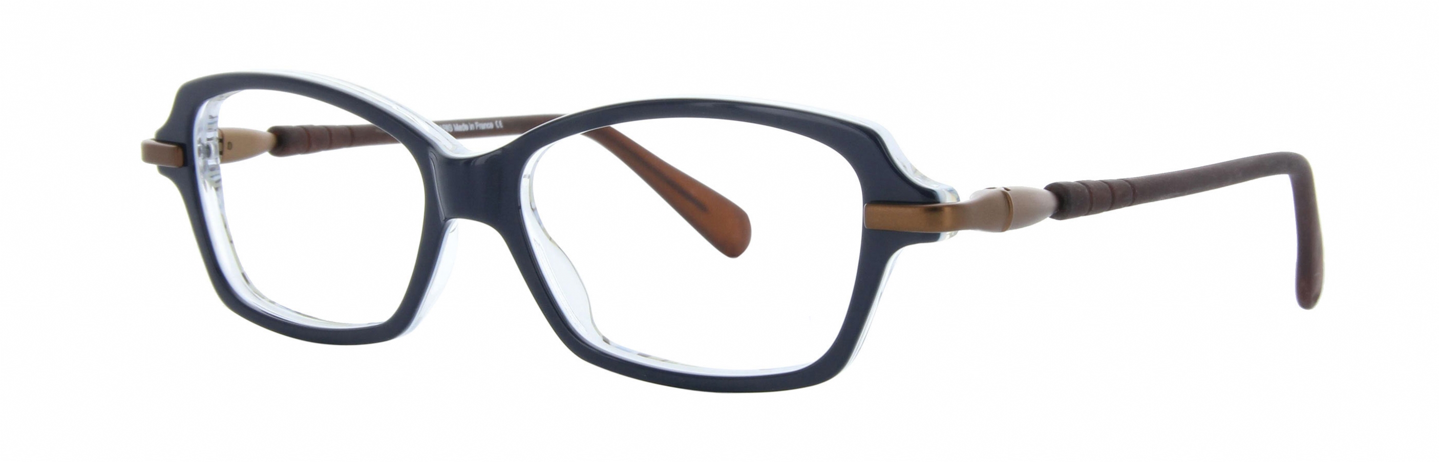 LAFONT OUPS 3022