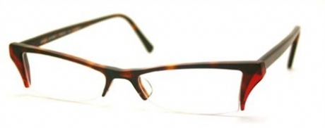 LAFONT OUTRAGE 619