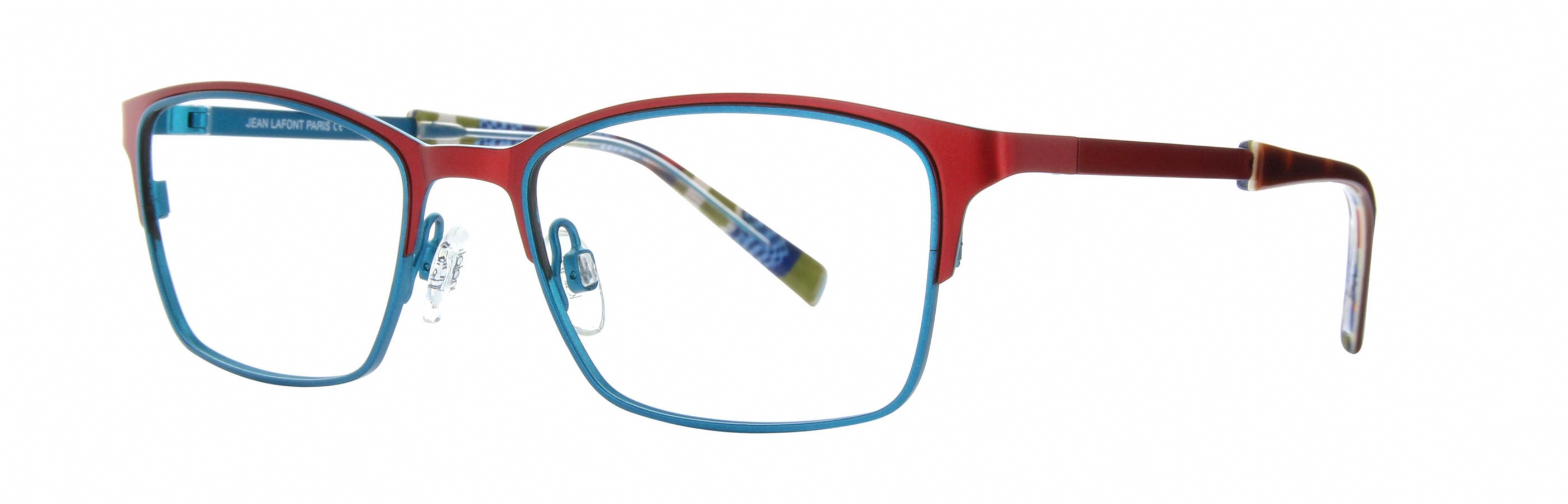 LAFONT OVNI 6016