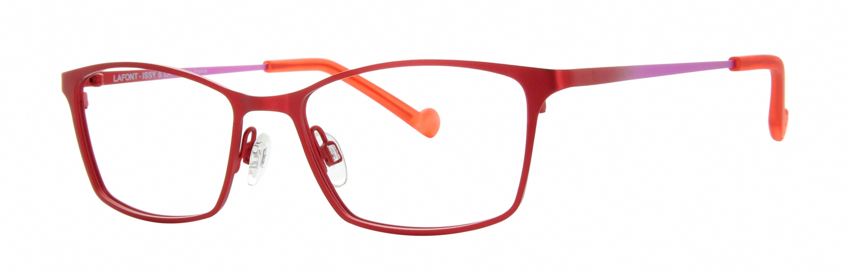 LAFONT PAQUERETTE 600