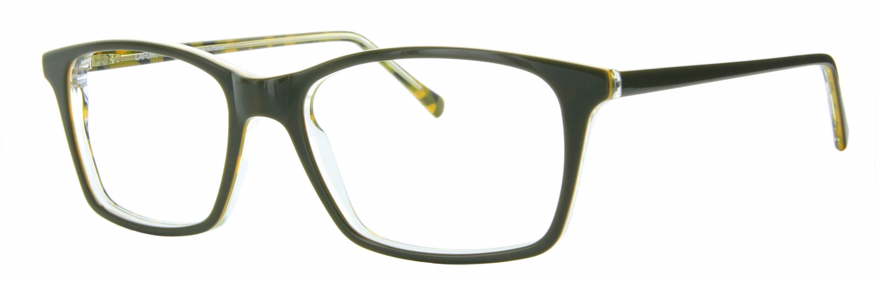 LAFONT PARFOIS 4024