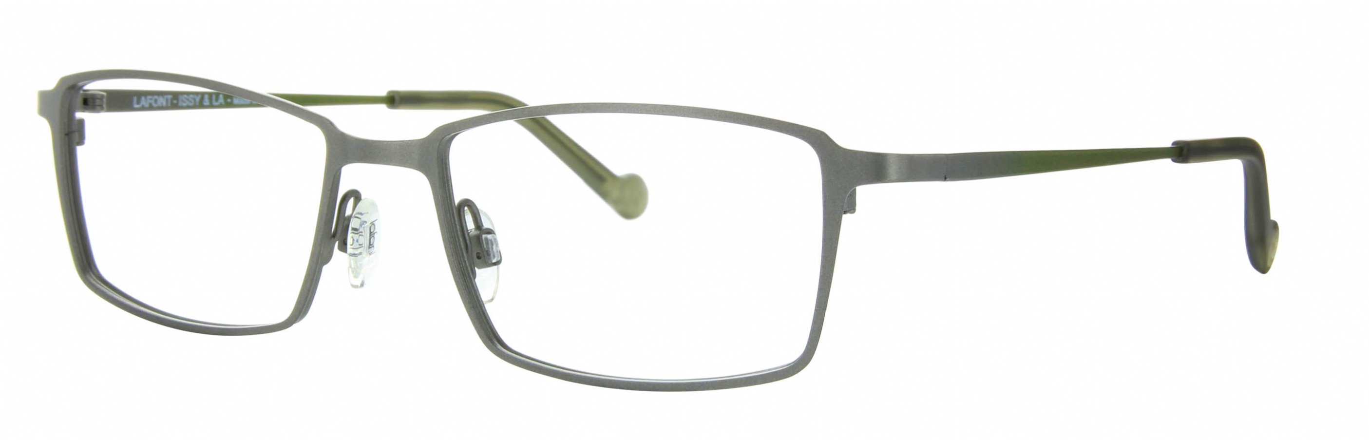 LAFONT PARMI 265