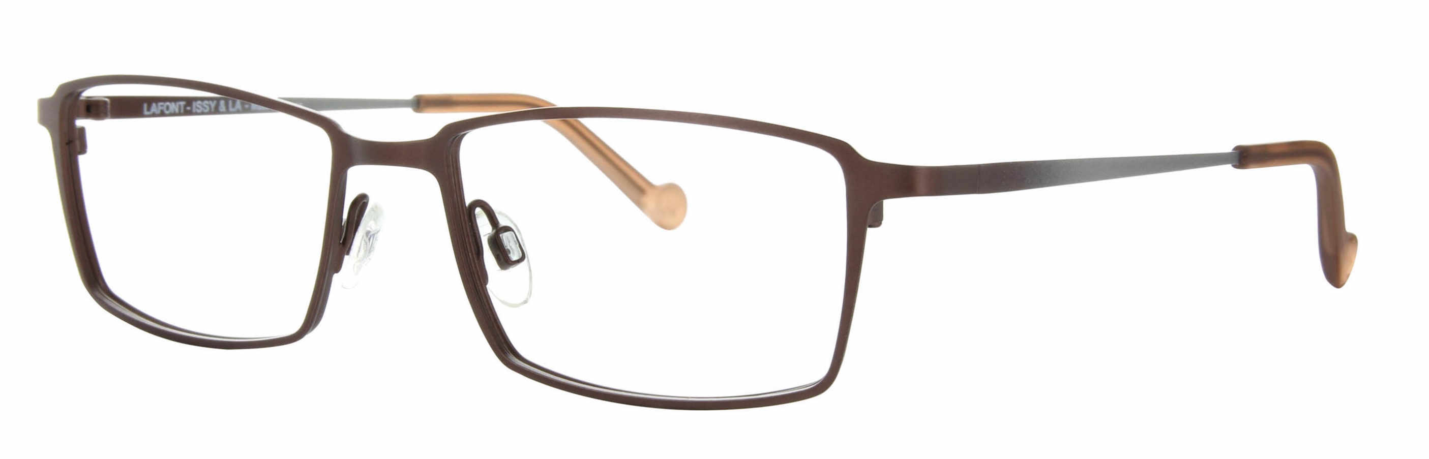 LAFONT PARMI 574