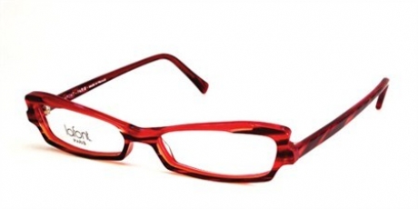 LAFONT PASSION 216