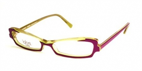 LAFONT PASSION 983