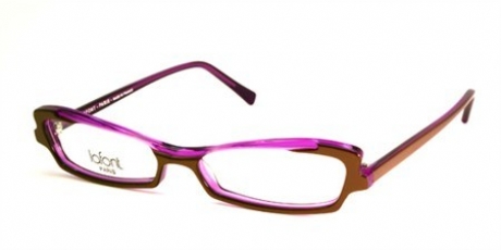 LAFONT PASSION 990