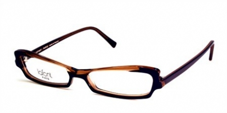 LAFONT PASSION 991