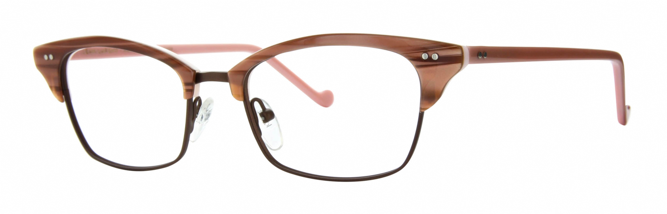 LAFONT PATTI 7029