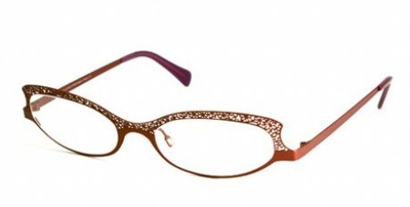 LAFONT PAULETTE 111