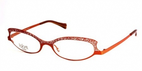 LAFONT PAULETTE 945