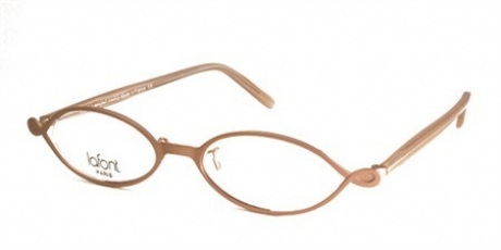 LAFONT PENELOPE 115