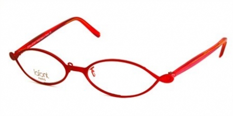 LAFONT PENELOPE 126