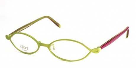 LAFONT PENELOPE 291