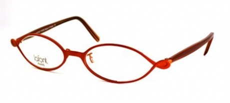 LAFONT PENELOPE 945