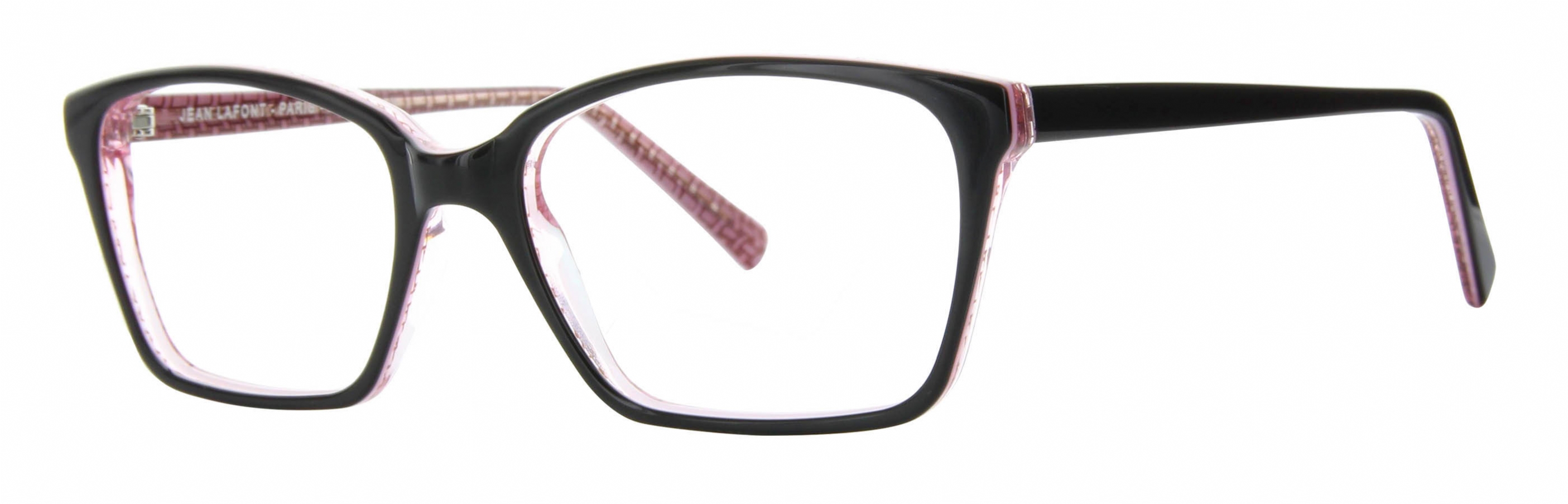 LAFONT PENSEE 5012