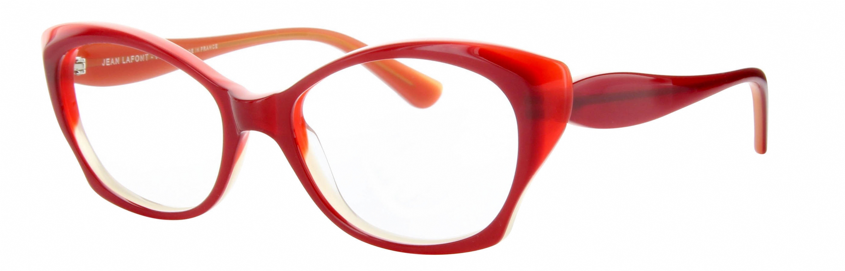 LAFONT PETALE 6023