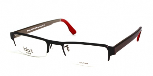 LAFONT PETRUS 001