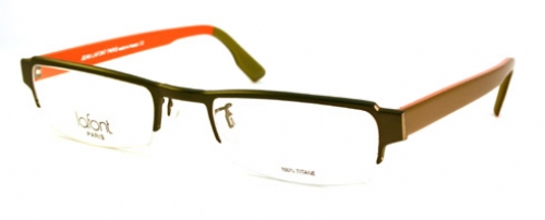 LAFONT PETRUS 540