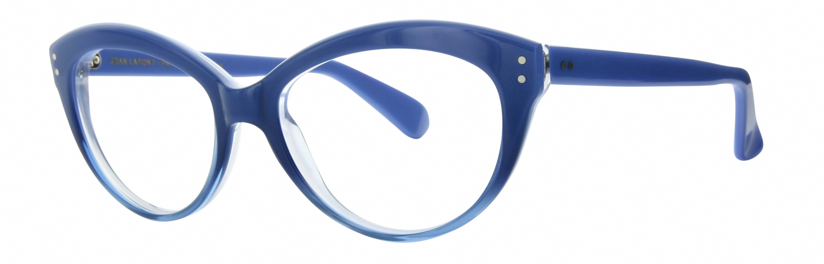 LAFONT PHEDRE 3035