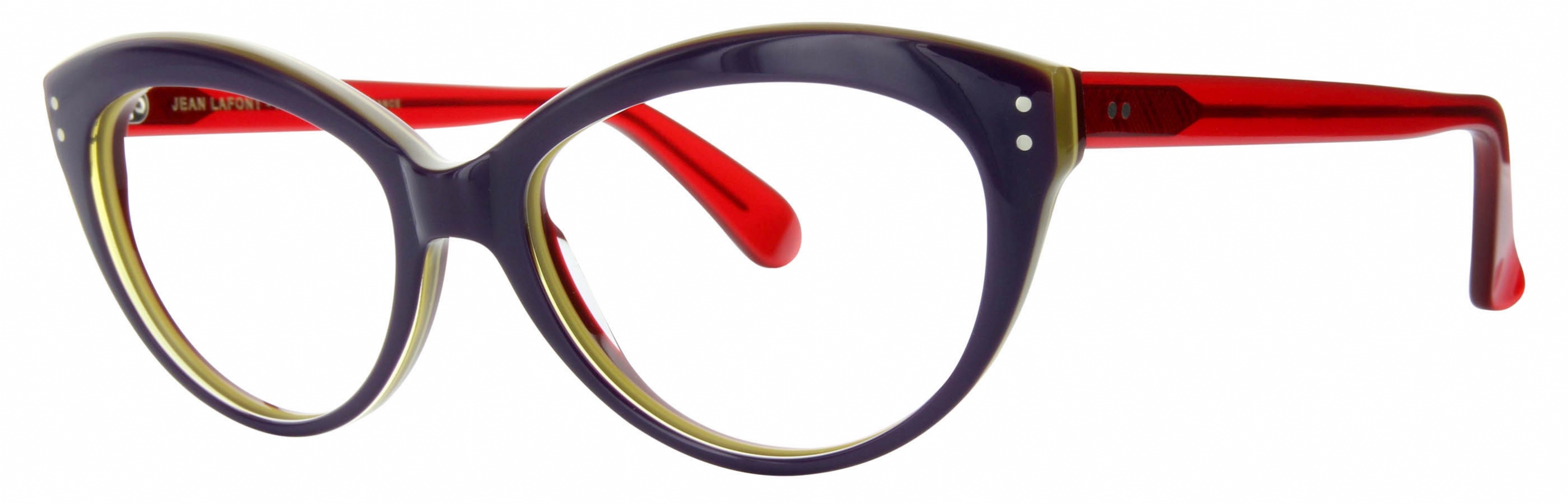 LAFONT PHEDRE 7012