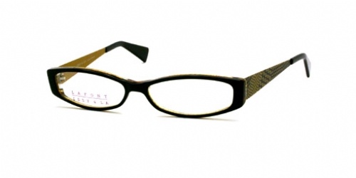 LAFONT PHILIPPINE 104