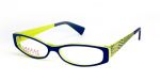 LAFONT PHILIPPINE 620