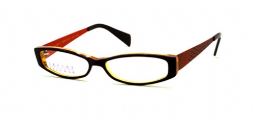 LAFONT PHILIPPINE 702