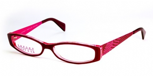 LAFONT PHILIPPINE 819