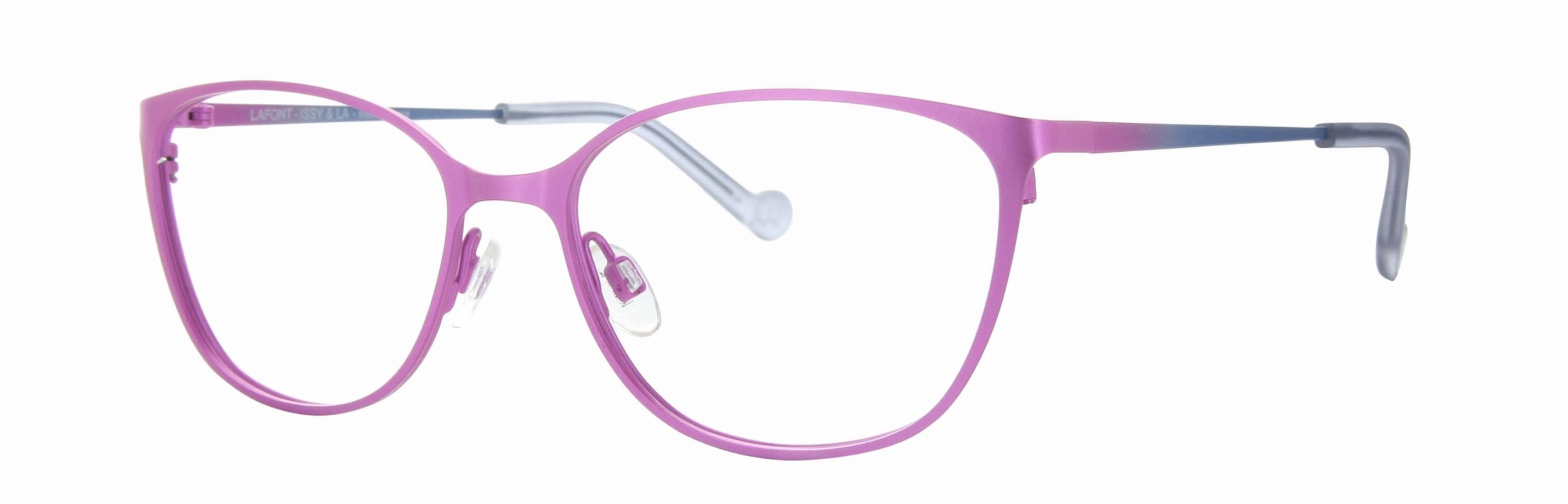 LAFONT PHILOMENE 780