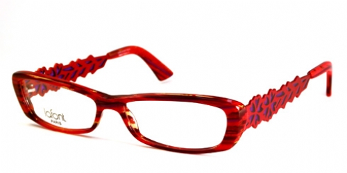 LAFONT PIVIONE 633