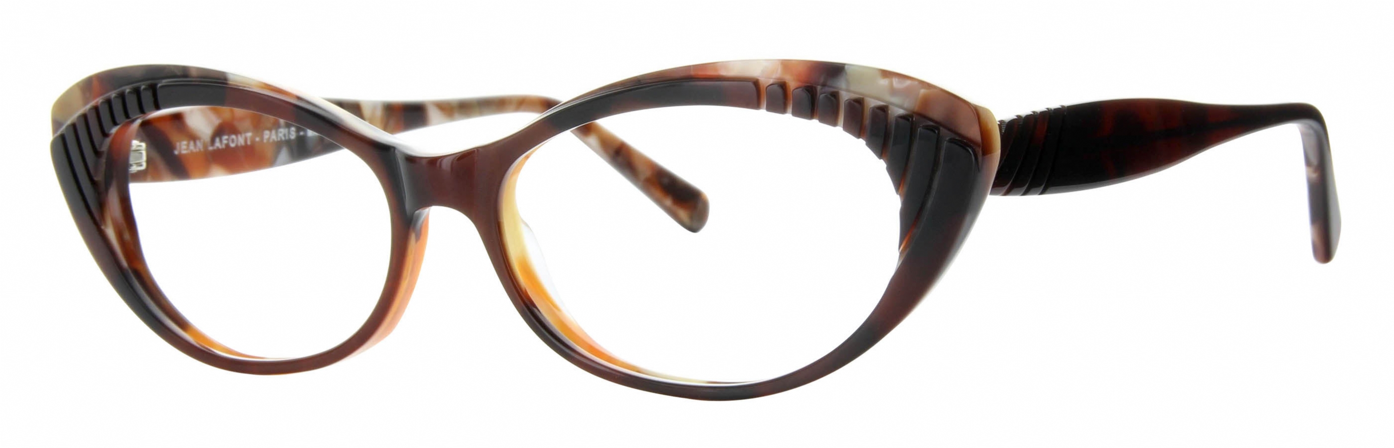 LAFONT PLAIRE 563