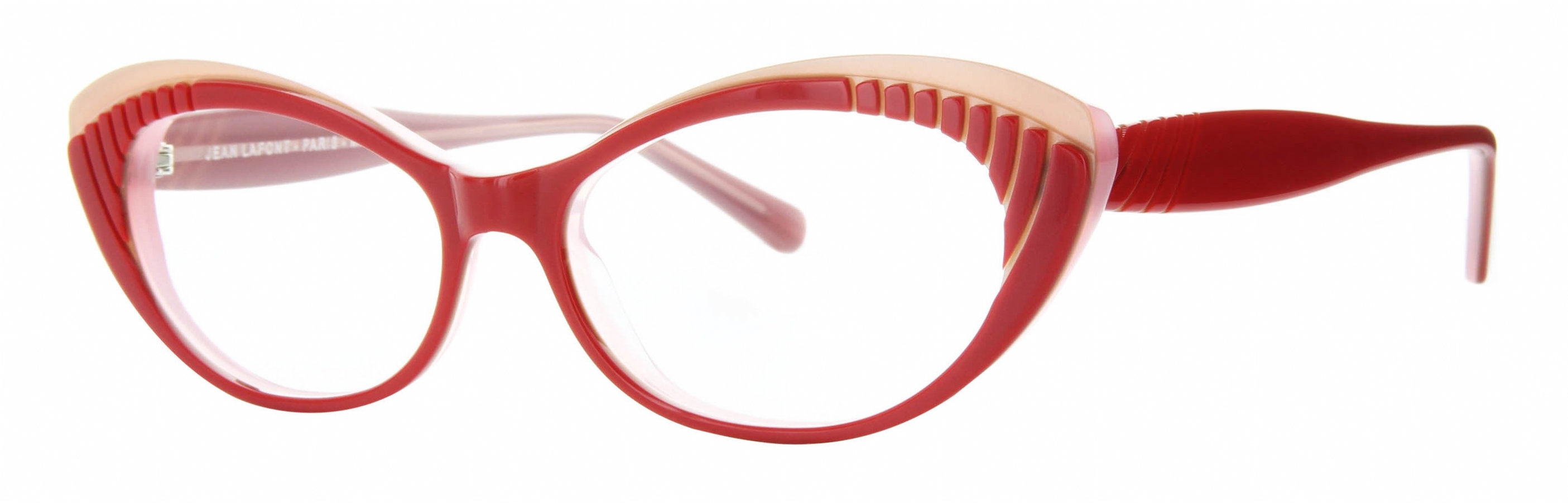 LAFONT PLAIRE 6030