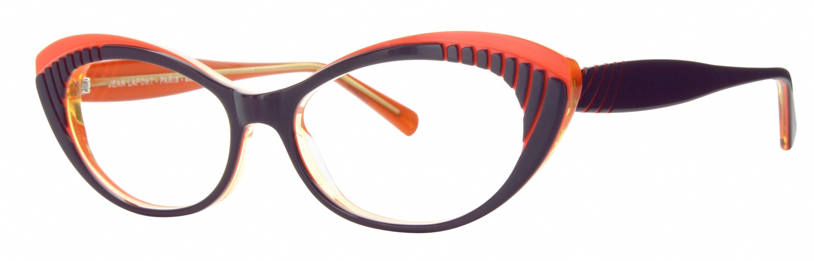 LAFONT PLAIRE 7038