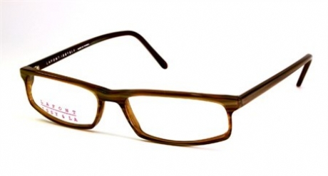 LAFONT POLAR 046