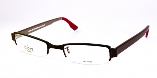 LAFONT POMEROL 486