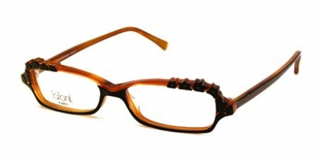 LAFONT POMPADOUR 404