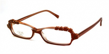 LAFONT POMPADOUR 504