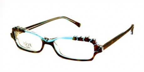 LAFONT POMPADOUR 675