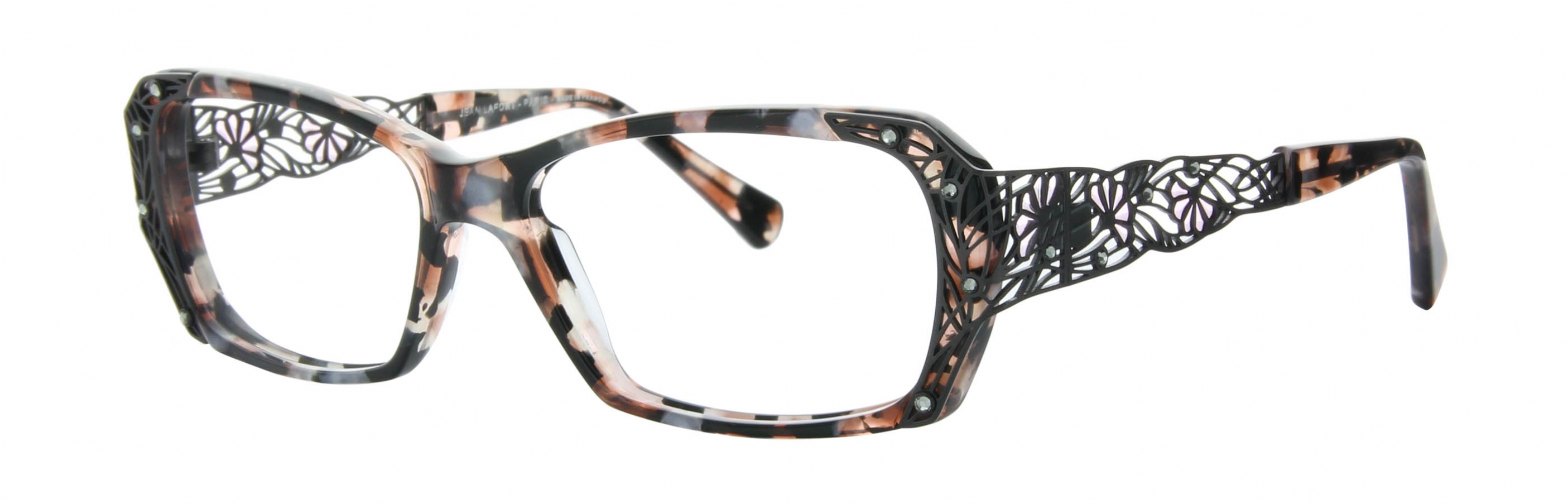 LAFONT PRECIEUSE 1023