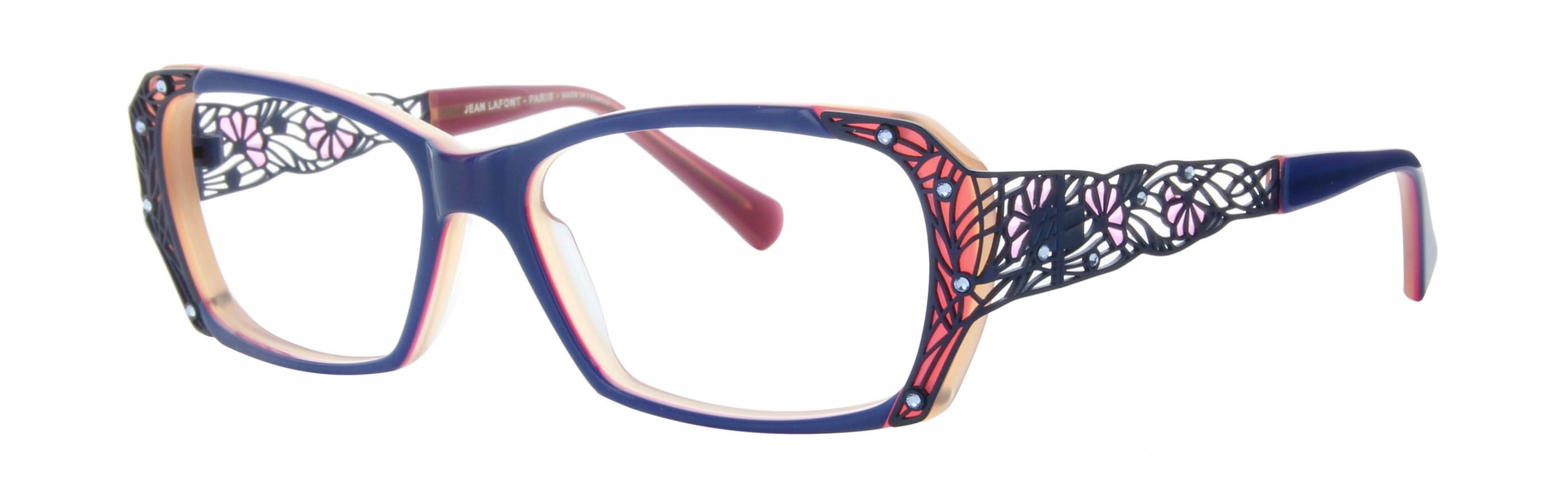 LAFONT PRECIEUSE 3040