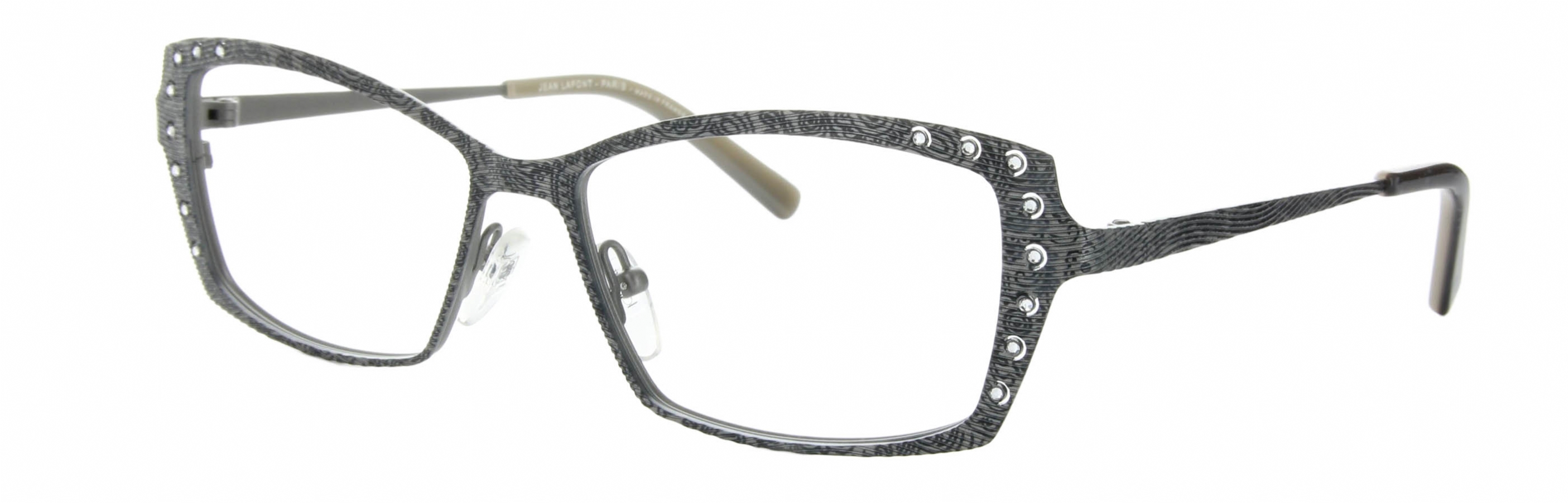 LAFONT PRELUDE 265S