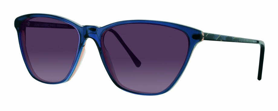 LAFONT PRI 3100