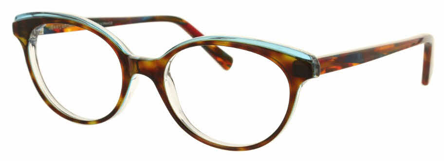 LAFONT PRI 675F