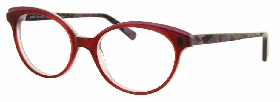 LAFONT PRI 7093F